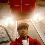 Theodore Gee - @gee.theodore - Instagram