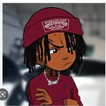 Theodore Gee - @theodore_mohale - Instagram