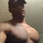Theodore Gee - @theodore.gee.35 - Instagram