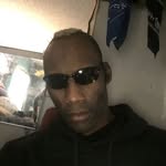 Theodore Gee - @theodore.gee.14 - Instagram