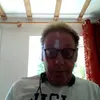 theodorgee - @theodorgee - TikTok