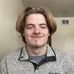 Theodore Gifford - Facebook