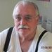 Theodore Gifford - Facebook