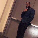 Theodore Gifford - @ted_talks_tavatea - Instagram