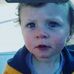 Theodore Gifford - Facebook