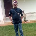 Khan Theodore - Facebook