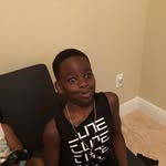 Theodore Ginn - @theodore.ginn - Instagram