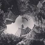 Theodore Ginn - @theogin1 - Instagram