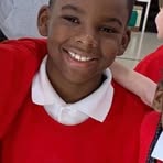 Theodore Ginn - Facebook