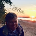 Theodore Ginn - Facebook