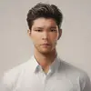 Theodore Ginn - @theodore.ginn - TikTok