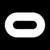 Theodore Ginn III - @_oculusplays - TikTok