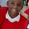 theodoreginn866 - @theodoreginn866 - TikTok