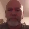 theodoreginnery31 - @theodoreginnery31 - TikTok