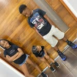 Theodoreginniii - @theodoreginniii19 - Instagram