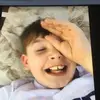 We Love Teddy!❤️❤️🥰 - @theodoreginnanfanaccount - TikTok