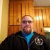 Gerard Theodore Jr. - Facebook