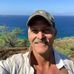 Girard Theodore - Facebook