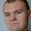Theo Girard - @theo.girard46 - TikTok