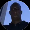 Theo Girard - @theo.girard4 - TikTok