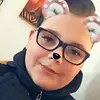 Theo Girard - @theogirard8 - TikTok