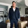 theo grd - @theodoregirard - TikTok