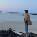 Théodore - @theodore_girardin - Instagram