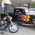 theodore girard - @farmall54 - Instagram