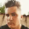 Theodore Girard - @theodoregirard0 - TikTok