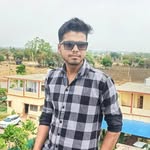Theodore Girard - @exebiotaygun - Instagram