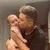 Theodore Girard - Facebook