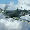 Théodore GIRARD - @thodore.girard - TikTok