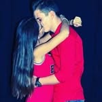 Theodoregirard - @theodoregirard - Instagram