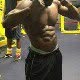 King Theodore Gordon - @kingtheodorethefirst - Instagram