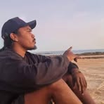 Theo Gordon - Facebook