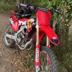 Theo Gordon - Facebook