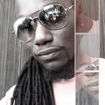 Theodore Gordon - @tchef252019 - Instagram
