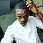Theodore Gordon - @theodoregordon - Instagram