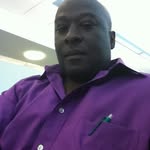 Theodore Gordon - @theodore.gordon.16 - Instagram