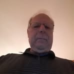 Theodore Gordon - Facebook