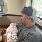 Theodore Gordon - Facebook