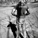 Theodore Gordon - Facebook