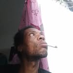 theodore gordon - @theodoregordon831 - Instagram