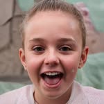 Theodore Gordon - @241et04522y8y8aq2yqk - Instagram