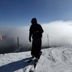 Theodore Gordon - @theo_gordon3 - Instagram