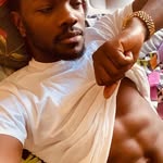 Theodore Gordon - @gordon.theodore - Instagram