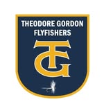 Theodore Gordon Flyfishers - @tgflyfishers - Instagram