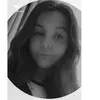 TheodoreGordon - @bradryutkzr - TikTok