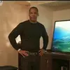 ted - @theodoregraham65 - TikTok