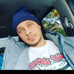 Theodore Graham - @teddyscars_needacar - Instagram